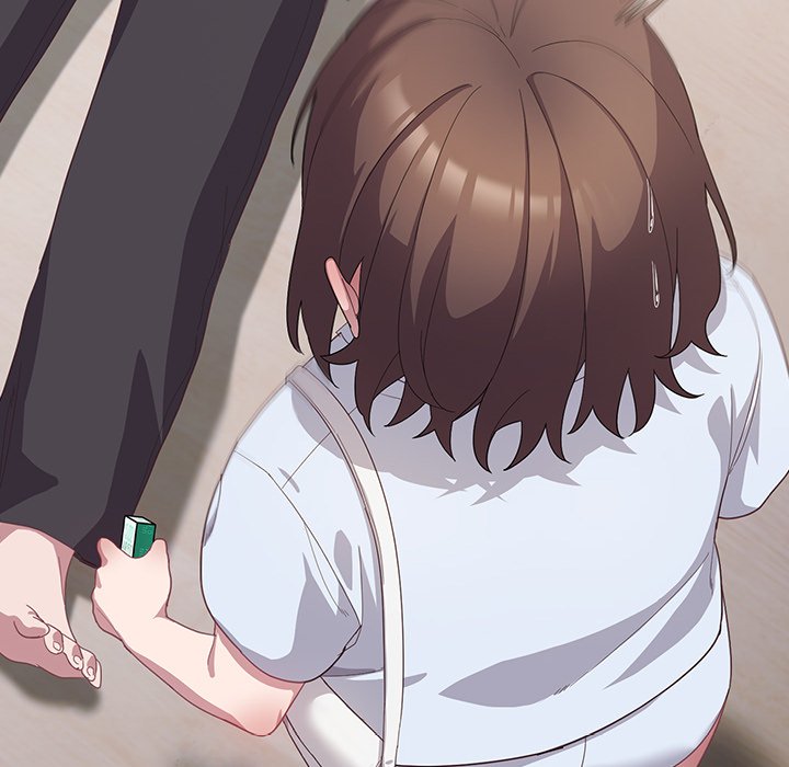 The General Is Here! Chapter 12 - Page 170