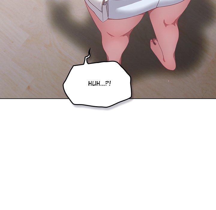 The General Is Here! Chapter 12 - Page 171