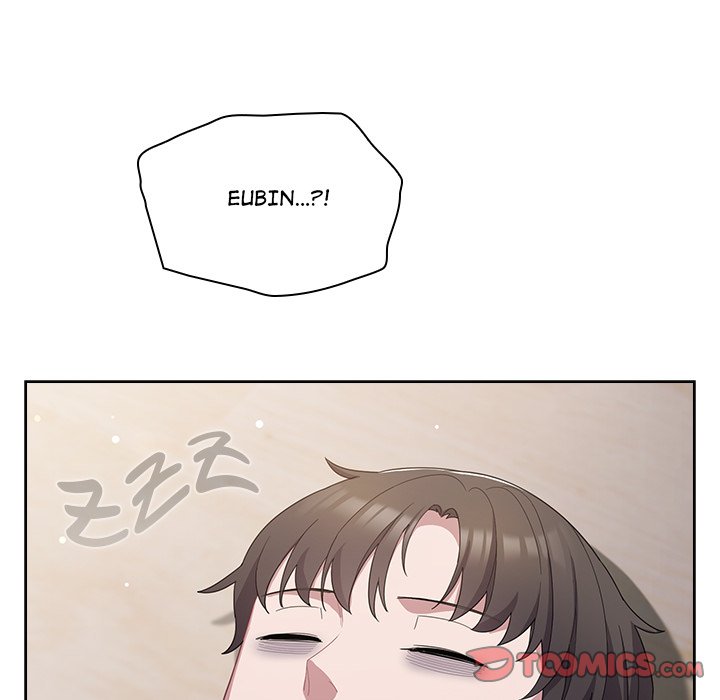 The General Is Here! Chapter 12 - Page 172