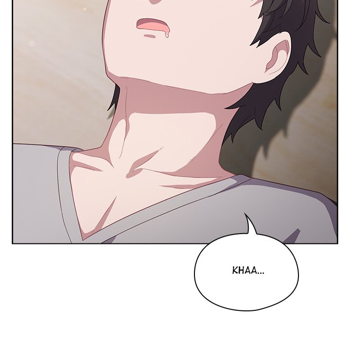 The General Is Here! Chapter 12 - Page 173