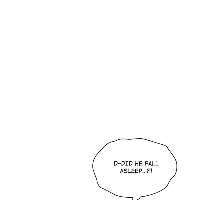 The General Is Here! Chapter 12 - Page 174