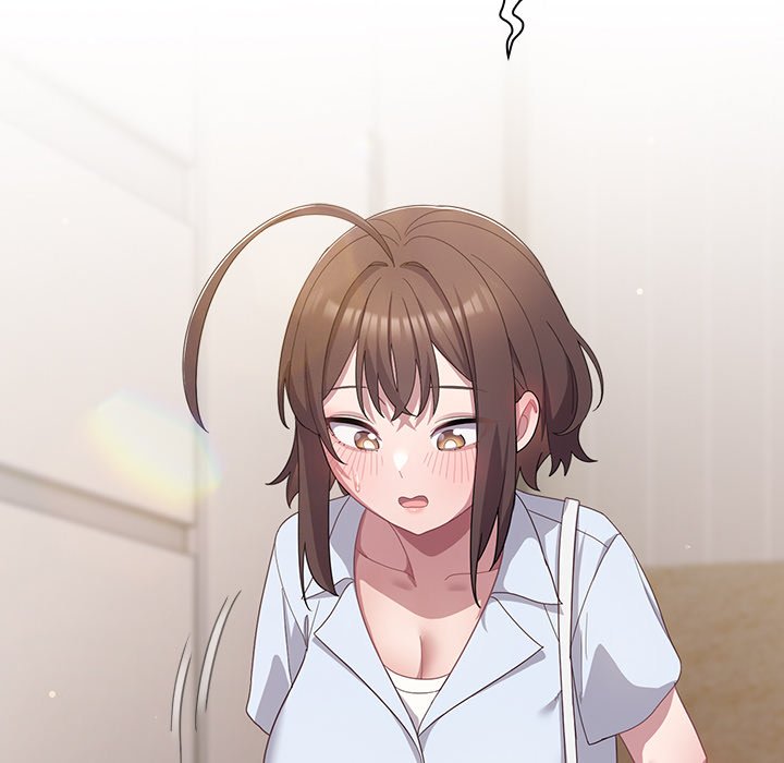 The General Is Here! Chapter 12 - Page 175