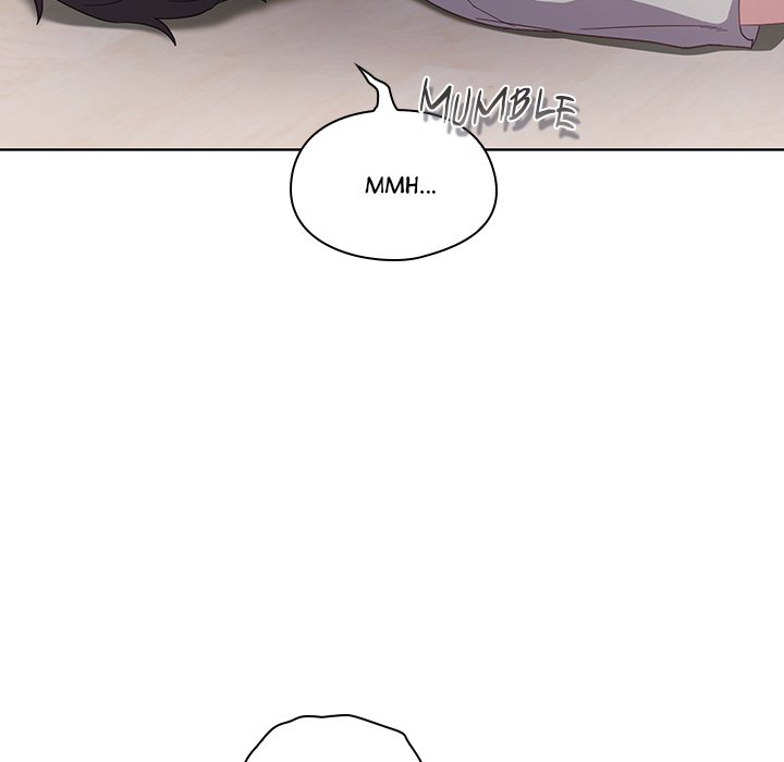 The General Is Here! Chapter 12 - Page 177