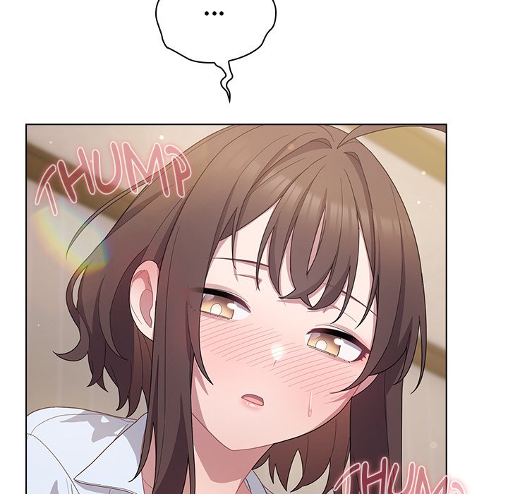 The General Is Here! Chapter 12 - Page 178