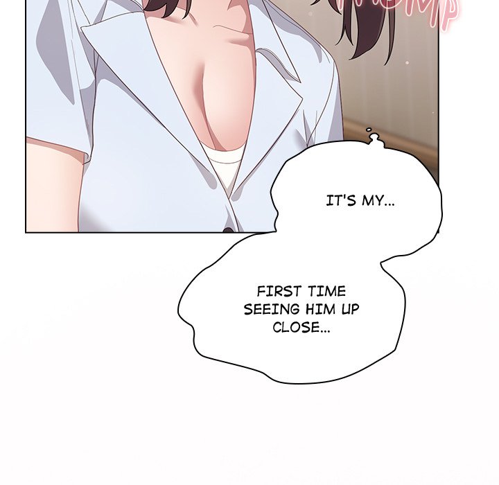 The General Is Here! Chapter 12 - Page 179