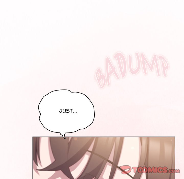 The General Is Here! Chapter 12 - Page 180