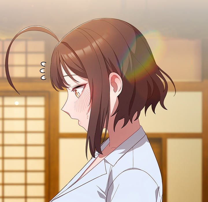 The General Is Here! Chapter 12 - Page 19