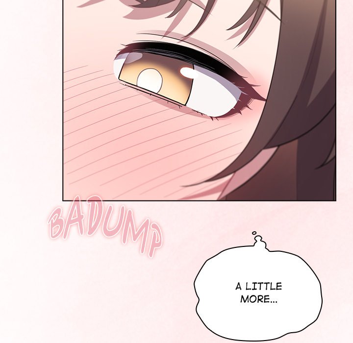 The General Is Here! Chapter 12 - Page 181