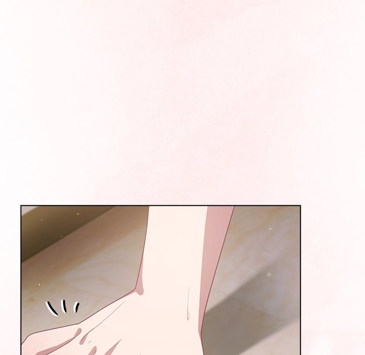 The General Is Here! Chapter 12 - Page 182