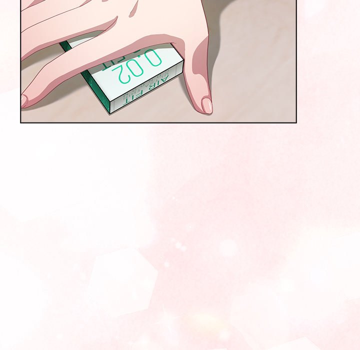 The General Is Here! Chapter 12 - Page 183