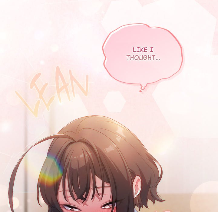 The General Is Here! Chapter 12 - Page 184