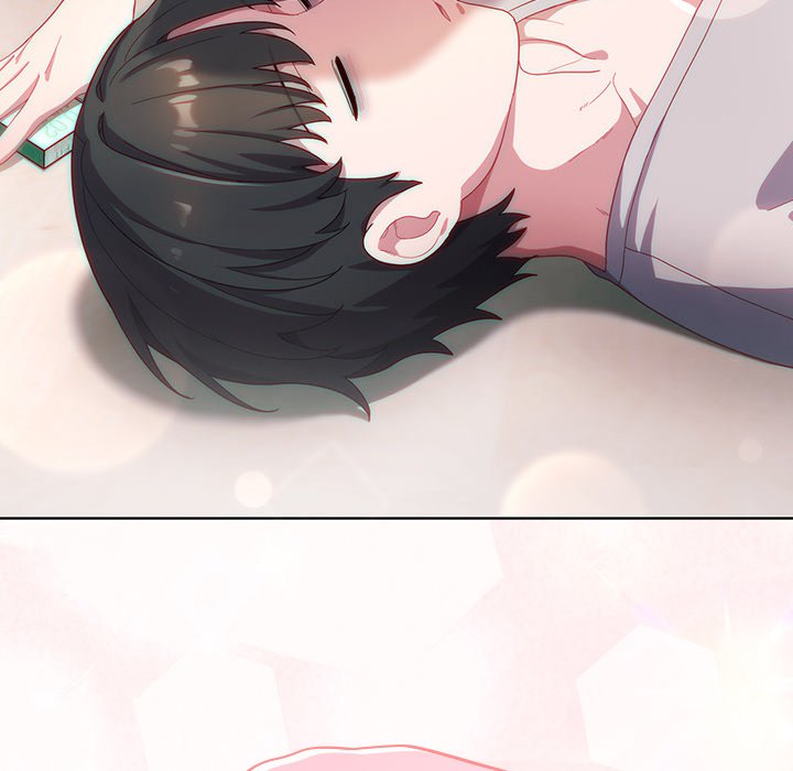 The General Is Here! Chapter 12 - Page 186