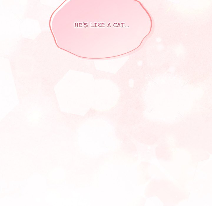 The General Is Here! Chapter 12 - Page 187