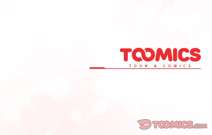 The General Is Here! Chapter 12 - Page 188