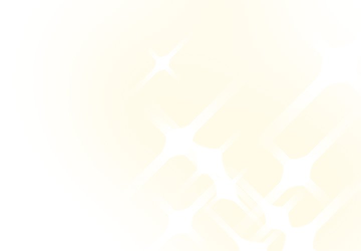 The General Is Here! Chapter 12 - Page 3