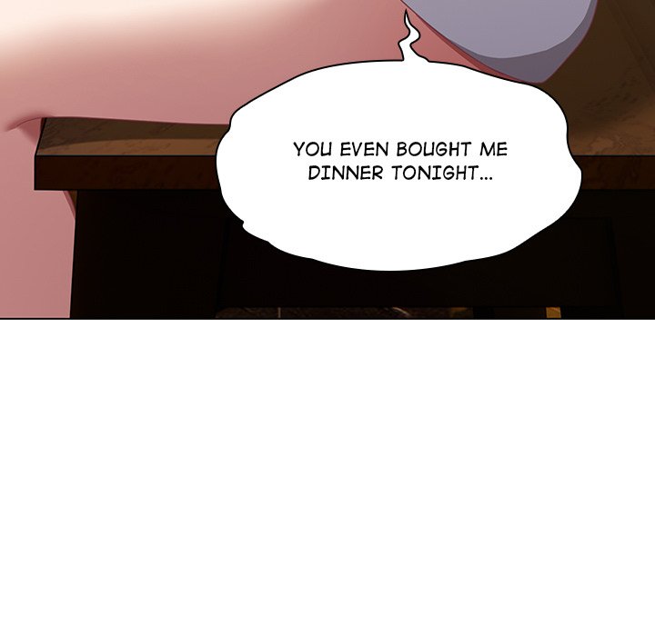 The General Is Here! Chapter 12 - Page 21