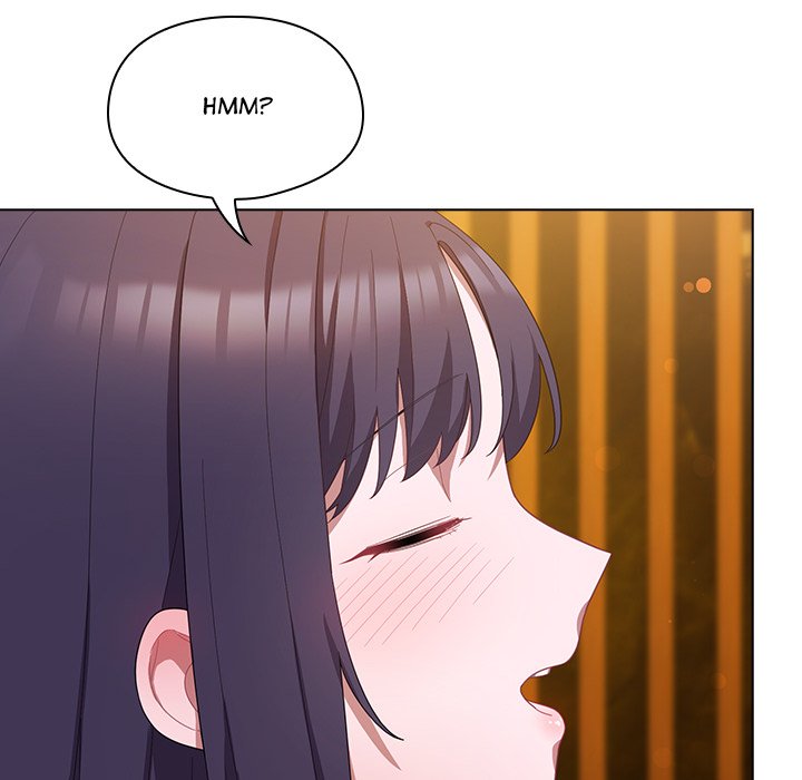 The General Is Here! Chapter 12 - Page 22