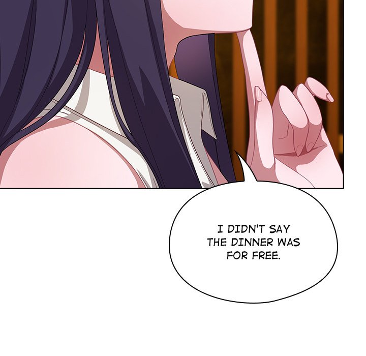 The General Is Here! Chapter 12 - Page 23