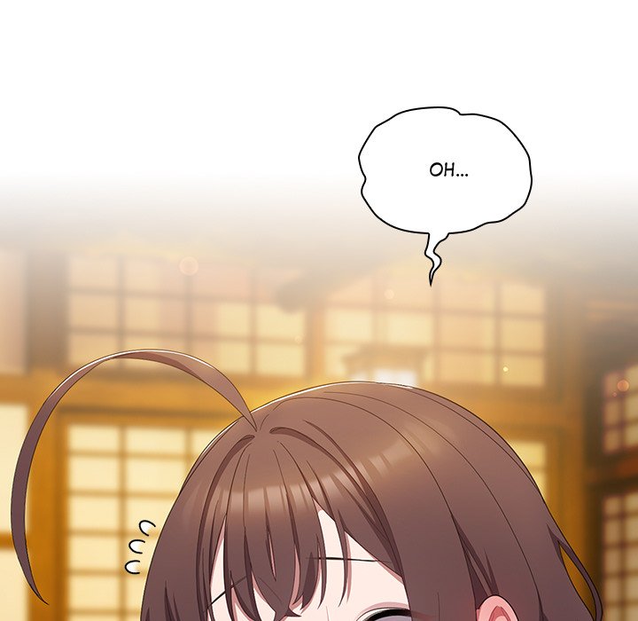 The General Is Here! Chapter 12 - Page 25