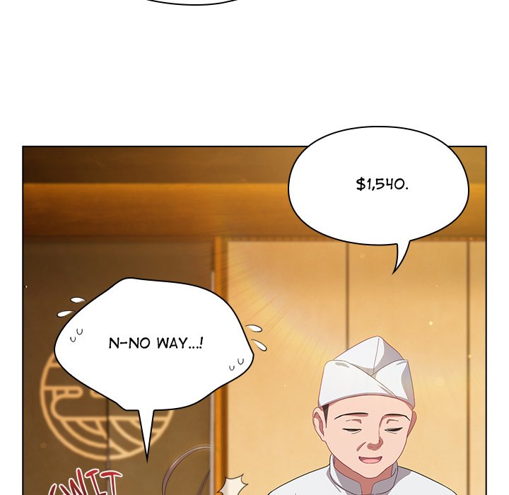 The General Is Here! Chapter 12 - Page 29