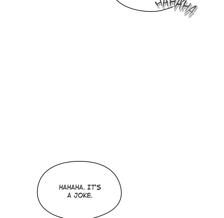 The General Is Here! Chapter 12 - Page 31