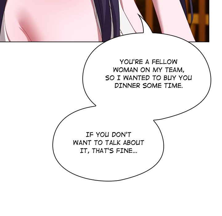 The General Is Here! Chapter 12 - Page 33