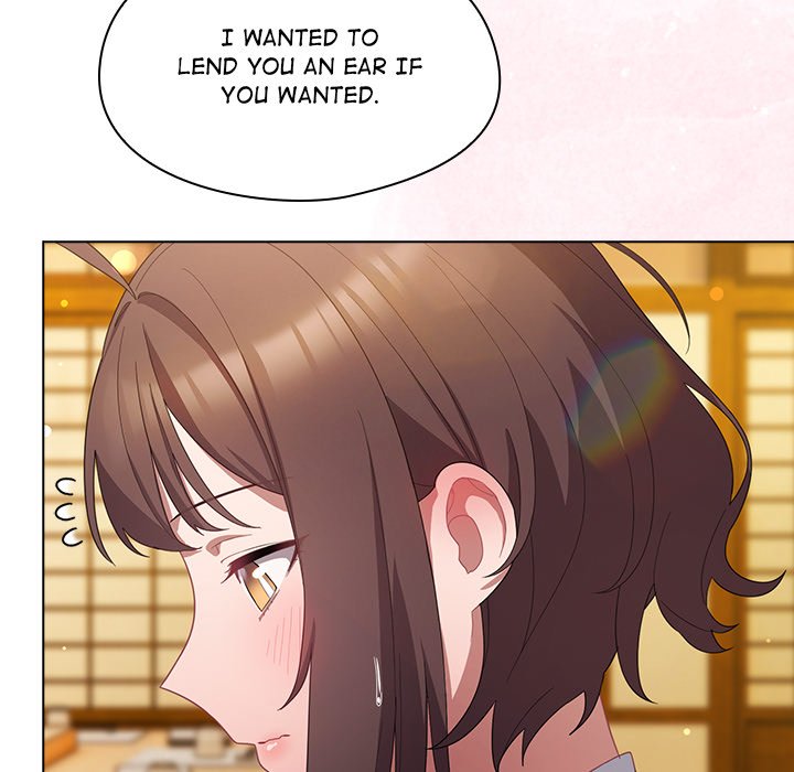 The General Is Here! Chapter 12 - Page 35