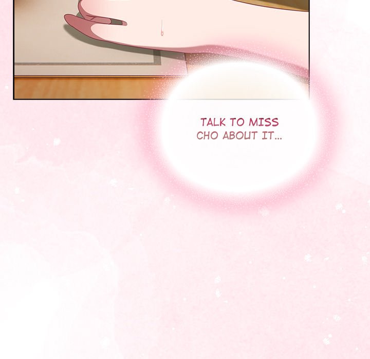 The General Is Here! Chapter 12 - Page 38