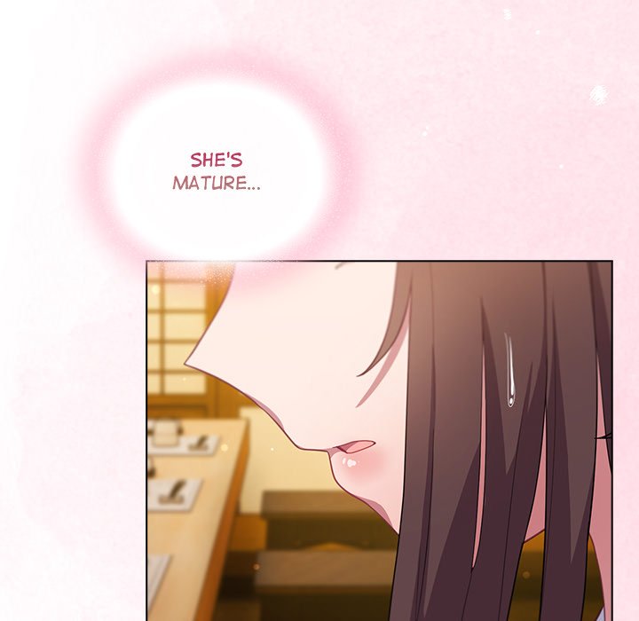 The General Is Here! Chapter 12 - Page 39