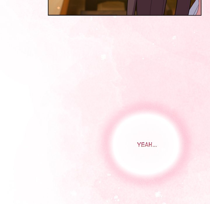 The General Is Here! Chapter 12 - Page 40