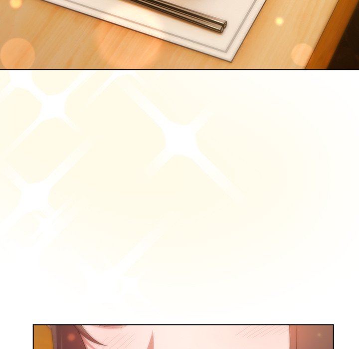 The General Is Here! Chapter 12 - Page 5