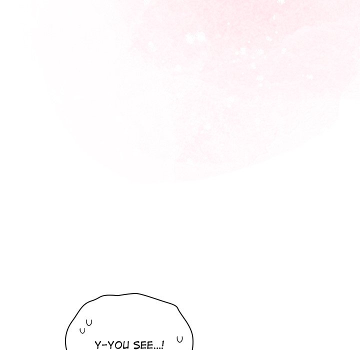 The General Is Here! Chapter 12 - Page 41