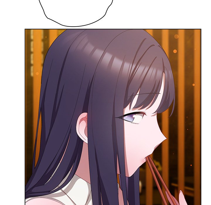 The General Is Here! Chapter 12 - Page 42