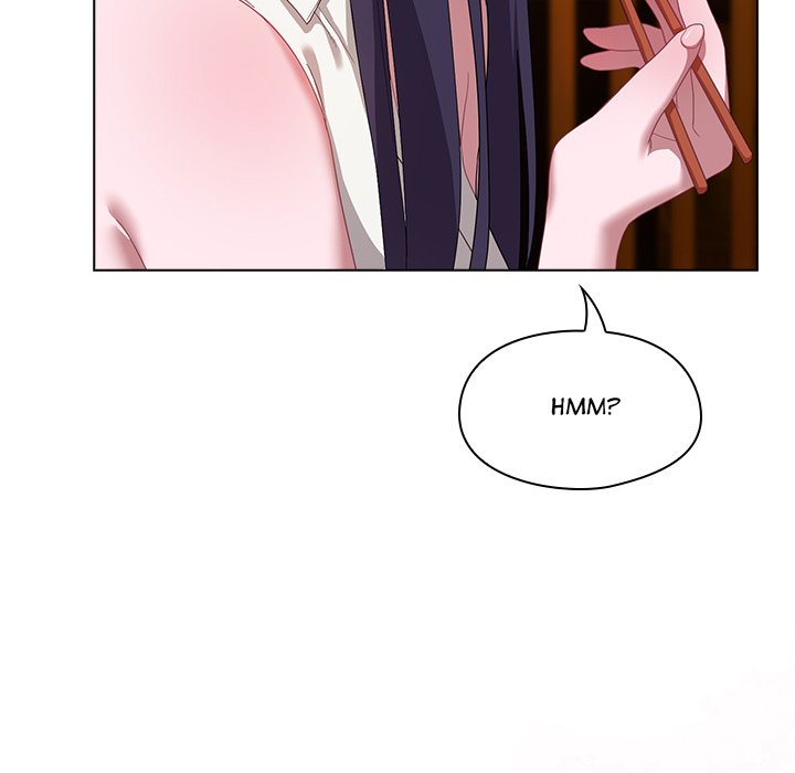 The General Is Here! Chapter 12 - Page 43