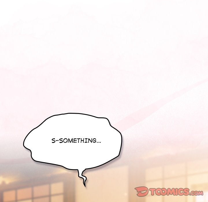 The General Is Here! Chapter 12 - Page 44