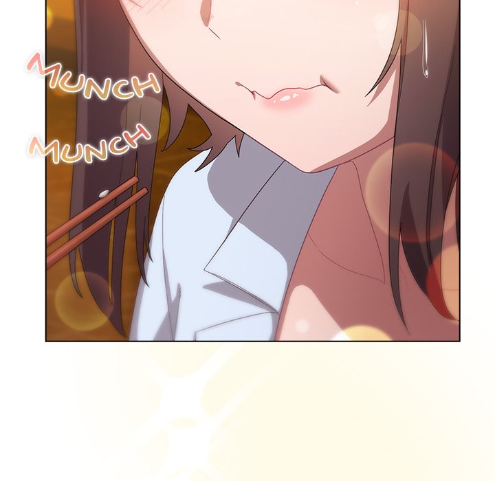 The General Is Here! Chapter 12 - Page 6