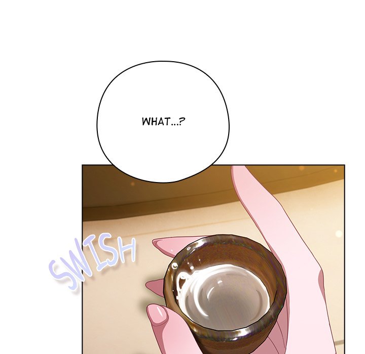 The General Is Here! Chapter 12 - Page 51