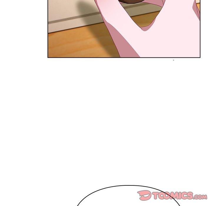 The General Is Here! Chapter 12 - Page 52