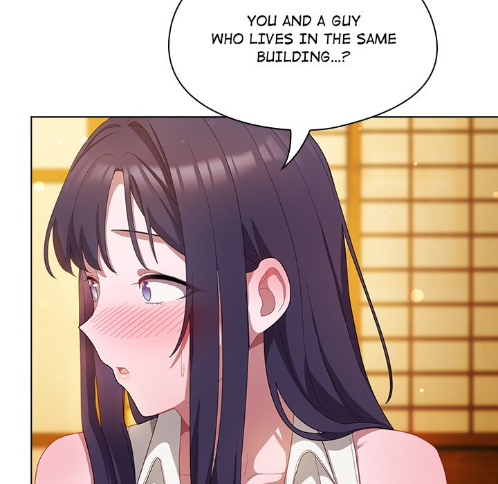 The General Is Here! Chapter 12 - Page 53