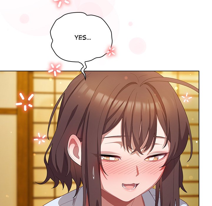 The General Is Here! Chapter 12 - Page 55