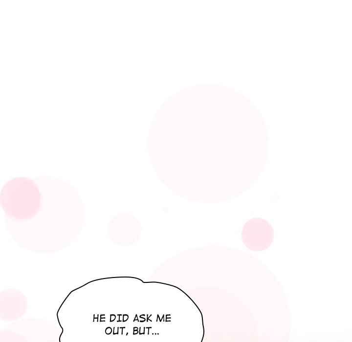 The General Is Here! Chapter 12 - Page 57