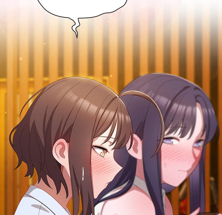 The General Is Here! Chapter 12 - Page 58