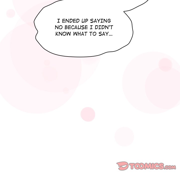 The General Is Here! Chapter 12 - Page 60