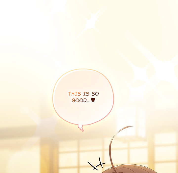 The General Is Here! Chapter 12 - Page 7