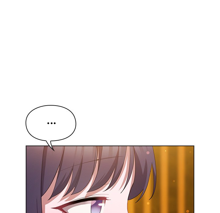 The General Is Here! Chapter 12 - Page 61