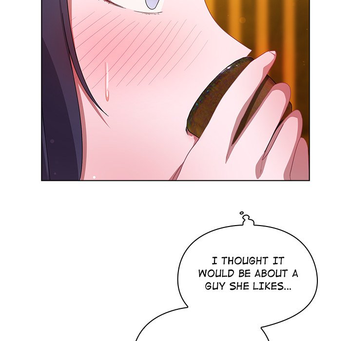 The General Is Here! Chapter 12 - Page 62