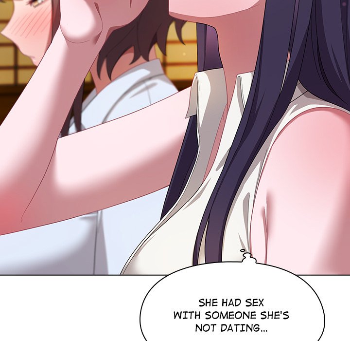 The General Is Here! Chapter 12 - Page 65