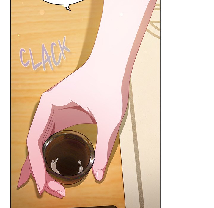 The General Is Here! Chapter 12 - Page 67