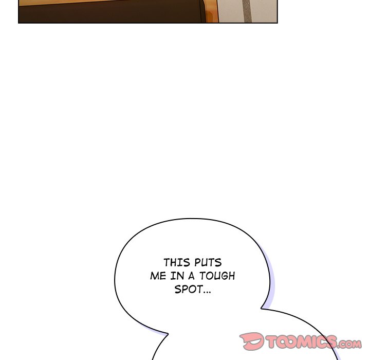 The General Is Here! Chapter 12 - Page 68