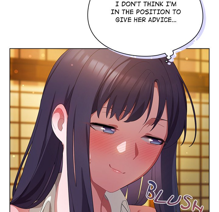 The General Is Here! Chapter 12 - Page 69